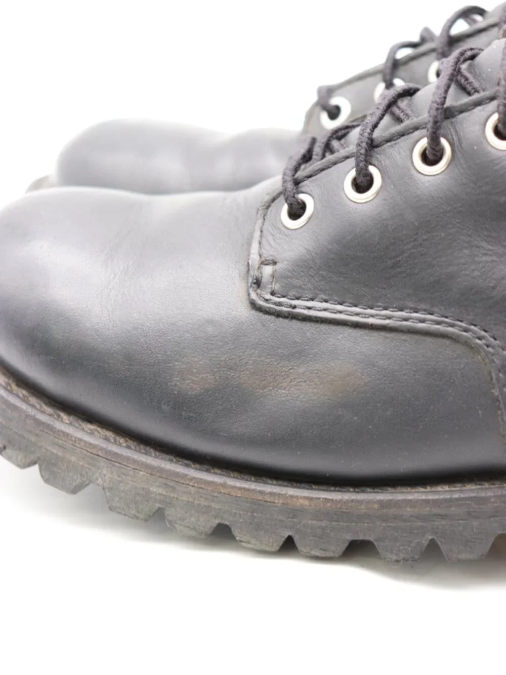 Red Wing red wing